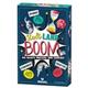 STADT, LAND, BOOM!