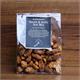 Sweet & Salty Nut Mix 130g