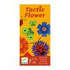 Tactic Flower