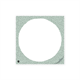 Taha | Notizblock
