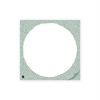 Taha | Notizblock
