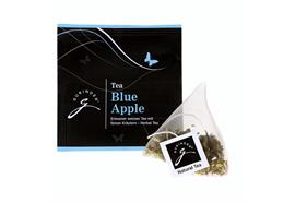 Tea Blue Apple 16x2.5g
