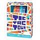 Tic Tac Town
