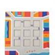 Tic Tac Town | Bild 3