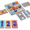 Tic Tac Town | Bild 2