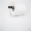 Toilettenpapierhalter Holzrolle ALTUM | Bild 3