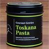 Toskana Pasta Gewürzmischung 60gr