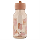Trinkflasche Tritan 350ml Katze