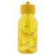 Trinkflasche Tritan 350ml Löwe