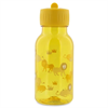 Trinkflasche Tritan 350ml Löwe
