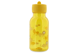 Trinkflasche Tritan 350ml Löwe