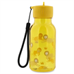 Trinkflasche Tritan 350ml Löwe | Bild 2