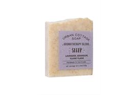 Urban Cottage Soap SLEEP