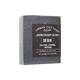 Urban Cottage Soap VITALIZING