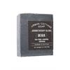 Urban Cottage Soap VITALIZING