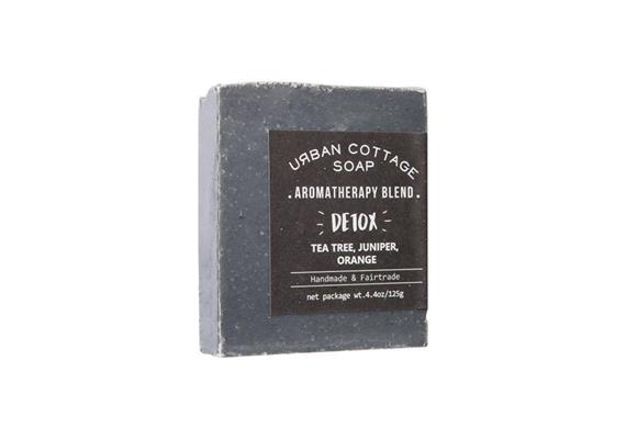 Urban Cottage Soap VITALIZING