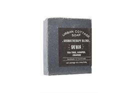 Urban Cottage Soap VITALIZING