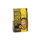 Vitajoy Cracker mit Parmigiano Reggiano 150g