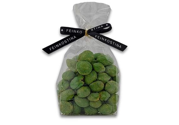 Wasabi Snack - Edel & Fein 100gr