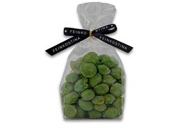 Wasabi Snack - Edel & Fein 100gr