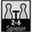 Wer bin ich? | Bild 4