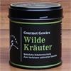 Wilde Kräuter - Kräutermischung 18gr