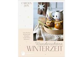 Wunderschöne WINTERZEIT